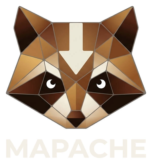 Mapache